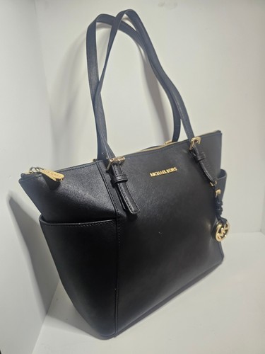 Borsa grande michael kors - borsa,