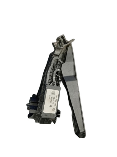 Pedale acceleratore per audi - pedale,