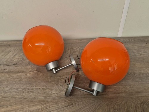 Lampade parete vintage anni - parete,