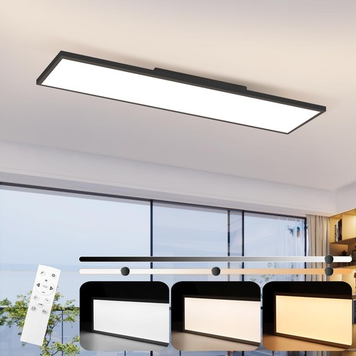 Plafoniera led plafoniera