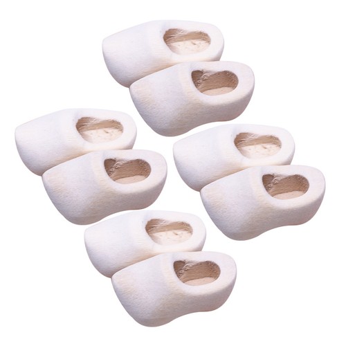 Paia accessori casa delle - , 4