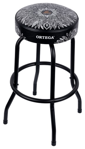 Ortega obs30 wkkc - ortega, obs30-wkkc