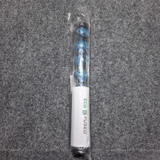 Palline Deodoranti Eco-Fused