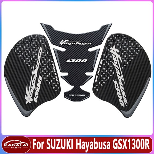 Per suzuki hayabusa gsx1300r - ,