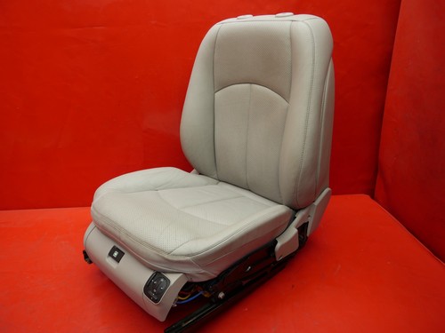 Mercedes w211 s211 - s211, classe