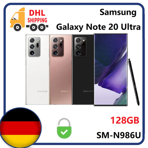Nuovo samsung galaxy - galaxy, 20