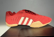 Adidas Taekwondo MEI Elite W