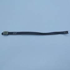 Modellino cintura DID D11015