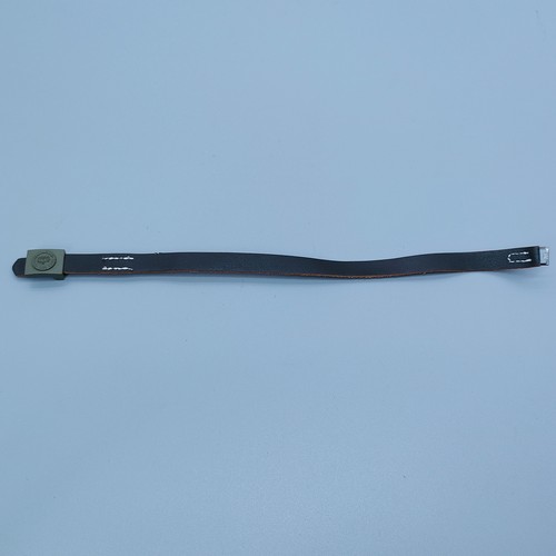 Modellino cintura did d11015 - cintura,
