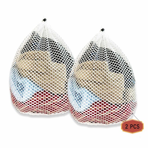 Pezzi acchetti lavatrice - 2,