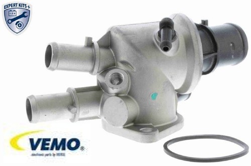 Vemo v24 0002 alloggiamento - vemo, v24-99-0002