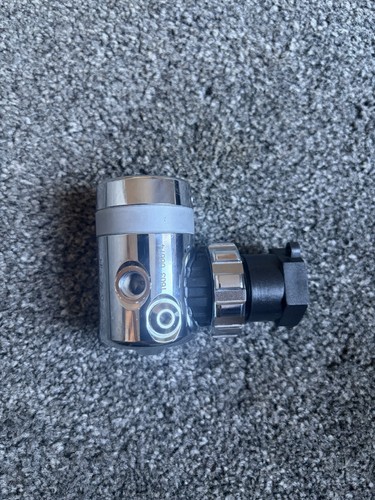 Regolatore subacqueo apeks ds4 - subacqueo,