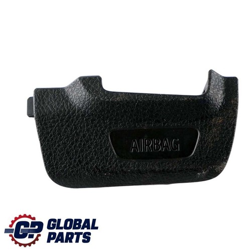 Bmw f20 f30 f31 - f20,