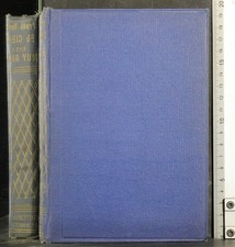 EL CIELO ESTÀ MUY ALTO. FRANK YERBY. EDITORIAL PLANETA. 1ED.