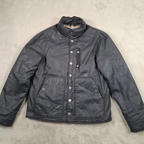Armani jeans giacca uomo - armani,