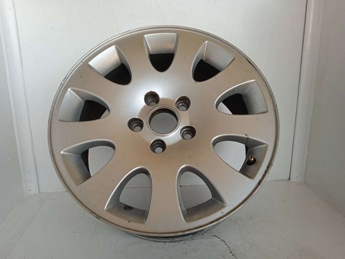 4b0601025k cerchione lega - 4b0601025k,