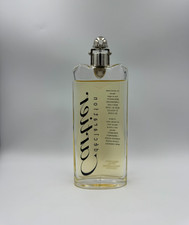 Cartier Dichiarazione Eau de