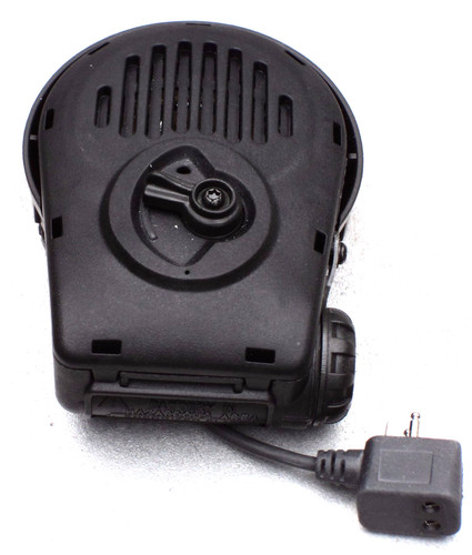 Avon fm53 amplificatore - avon,