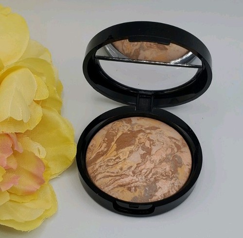 Laura geller baked - laura,