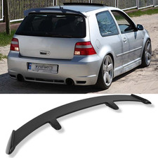 Per golf r32 - per,