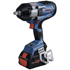 Bosch Professional 06019J8000