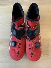 Scarpe da strada specializzate