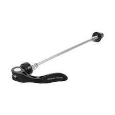  Rilascio Rapido Della Ruota Per Biciclette Asse Di in Bicicletta