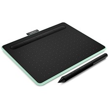 Wacom Intuos Small Wireless