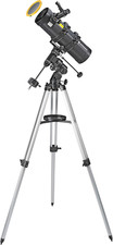 4630100 Telescopio Riflettore