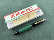 Pelikan 120 - Stilografica 