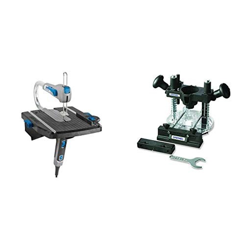 Dremel moto saw ms20 - moto-saw, ms20-1/5