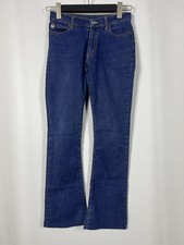 Jeans donna miss - donna,
