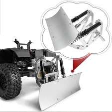 Spazzaneve rc crawler - spazzaneve, 1/10