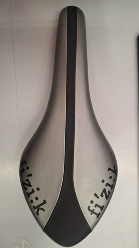 Sella bici corsa - sella,