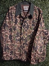 Giacca vintage LL Bean taglia