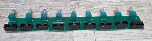 Digidesign avid control - digidesign,