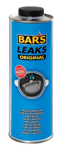 Bar leaks turafalle per - leaks,