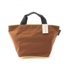 Borsa Herve Chapelier Nylon a