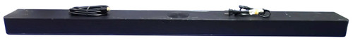 S95tr solo soundbar - lg,