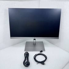 Elitedisplay e243 monitor - hp,