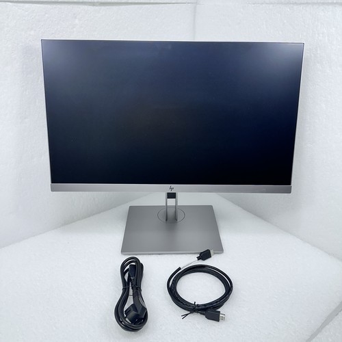Elitedisplay e243 monitor - elitedisplay,