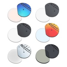 Lenti di ricambio Transition