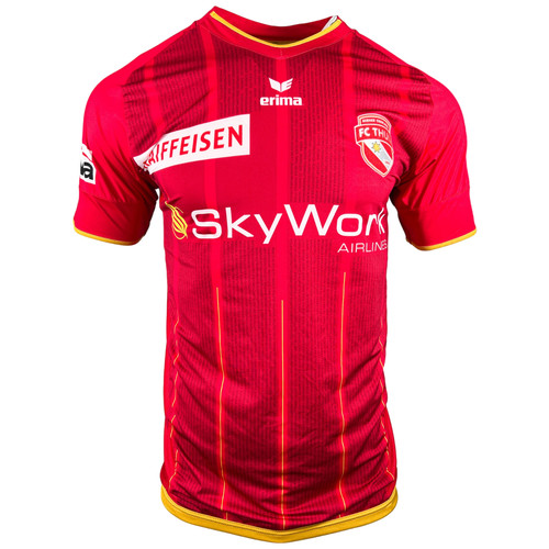Maglia erima thun home - erima,