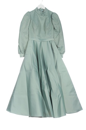 Hennin abito ballo donna - da,