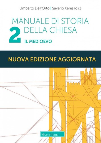 Manuale storia della - manuale,