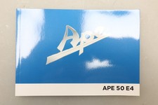 Manuale Di Istruzioni Manuale