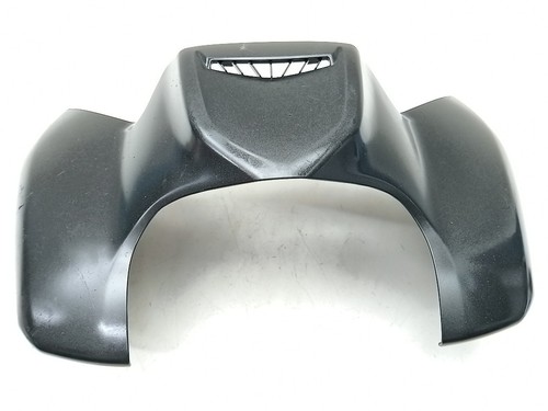 Carena cover serbatoio - carena,
