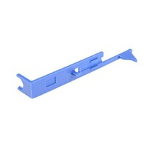 SHS AIRSOFT ASTA SPINGI