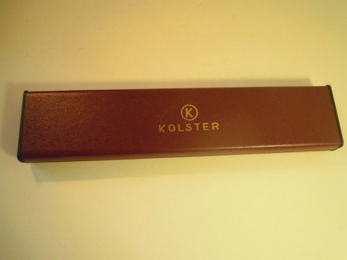 Kolster scatola per - kolster--scatola,