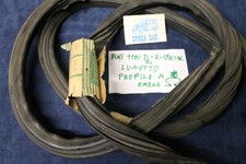 FIAT 1100 R  D  SPECIAL